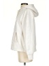 Athleta White Pullover Hoodie Size S - photo 5