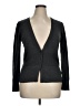 Press Gray Cardigan Size XL - photo 1