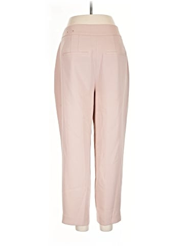 Express Casual Pants (view 2)
