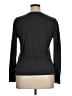 Press Gray Cardigan Size XL - photo 2