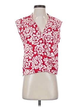 Velvet by Graham & Spencer Tank Top (view 1)