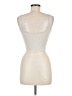 Unbranded Ivory Tank Top Size M - photo 2