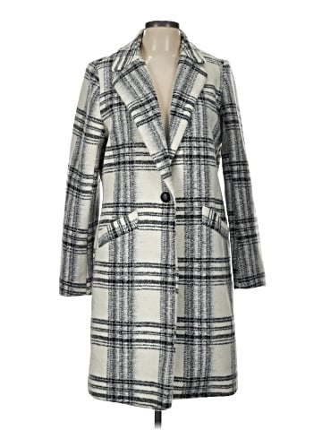 Rachel Zoe Coat (view 1)