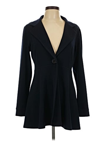 Firenze Blazer (view 1)