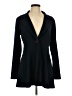 Firenze Blue Blazer Size L - photo 1