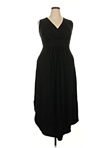 Woosea Casual Dress (view 1)