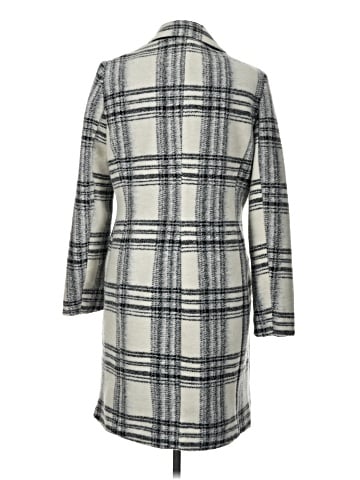 Rachel Zoe Coat (view 2)
