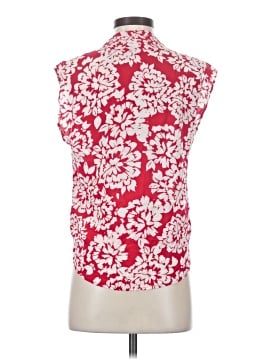 Velvet by Graham & Spencer Tank Top (view 2)