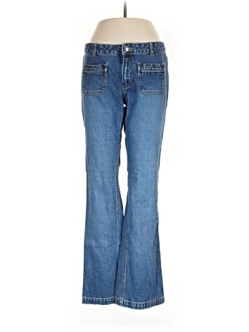 Old Navy Jeans (view 1)