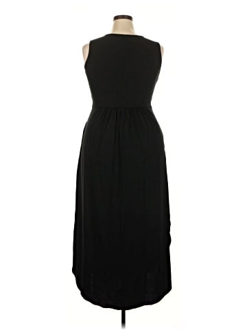 Woosea Casual Dress (view 2)