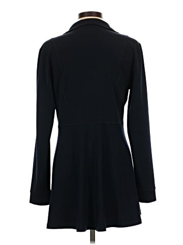 Firenze Blazer (view 2)