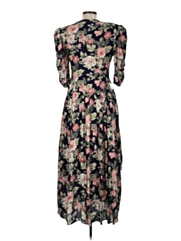 Expo Casual Dress (view 2)