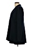 Firenze Blue Blazer Size L - photo 5