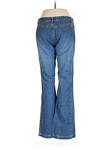 Old Navy Jeans (view 2)