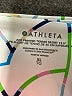 Athleta Graphic Ivory Active Skort Size XL - photo 3