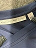 Martha Stewart Blue Sweatshirt Size S - photo 7