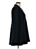Firenze Blue Blazer Size L - photo 4