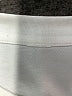 Unbranded White Short Sleeve T-Shirt Size XL (estimated) - photo 7