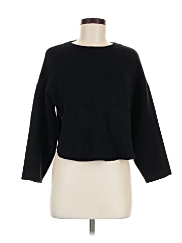 LUCCA Pullover Sweater (view 1)