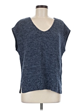 Lucky Brand Short Sleeve Top