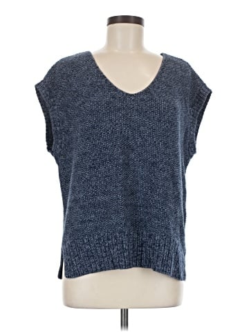 Lucky Brand Short Sleeve Top (view 1)
