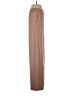 Yitty Solid Brown Casual Pants Size S - photo 4
