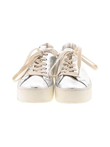 Vince. Sneakers (view 2)