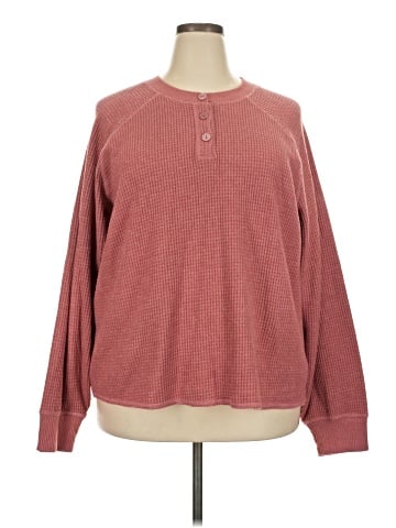 Old Navy Pullover Sweater (view 1)