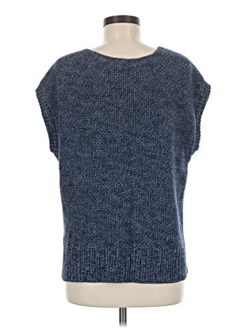 Lucky Brand Short Sleeve Top (view 2)