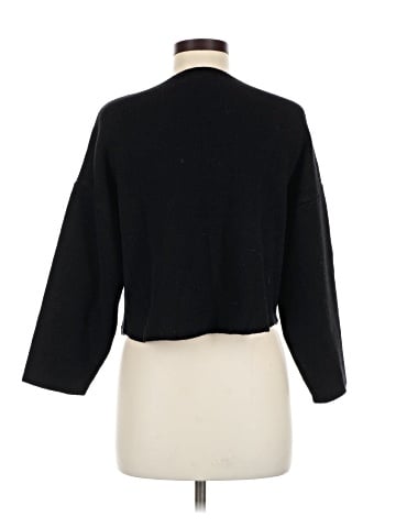 LUCCA Pullover Sweater (view 2)