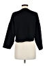 LUCCA Black Pullover Sweater Size M - photo 2