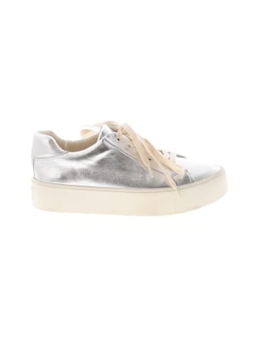 Vince. Sneakers (view 1)
