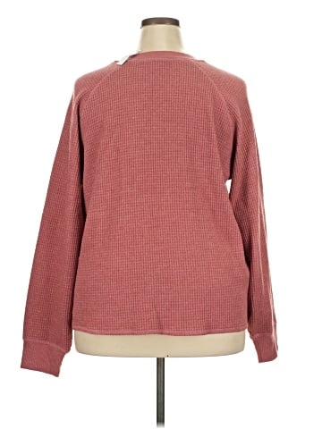 Old Navy Pullover Sweater (view 2)
