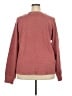 Old Navy Pink Pullover Sweater Size XXL (tall) - photo 2