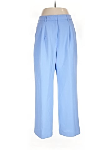 Gianni Bini Casual Pants (view 1)