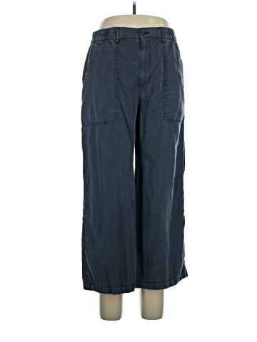 Sanctuary Casual Pants (view 1)