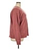 Old Navy Pink Pullover Sweater Size XXL (tall) - photo 4