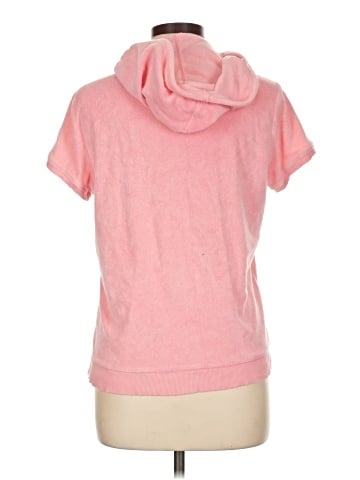 Gap Outlet Zip Up Hoodie (view 2)