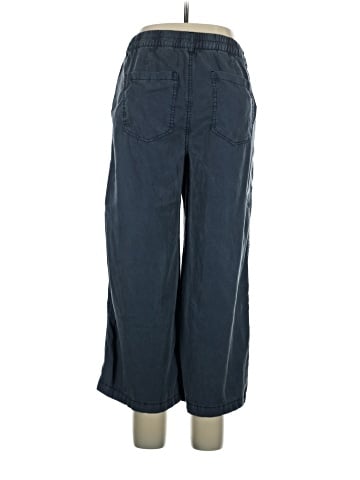 Sanctuary Casual Pants (view 2)