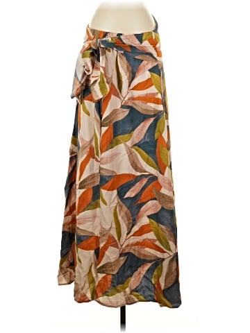 Dress Forum Casual Skirt (view 1)