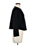 LUCCA Black Pullover Sweater Size M - photo 4