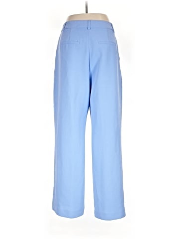 Gianni Bini Casual Pants (view 2)