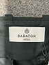 Babaton Solid Black Formal Skirt Size 2 - photo 4