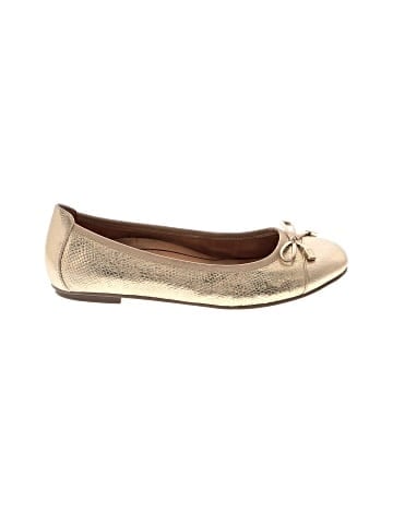 Vionic Flats (view 1)