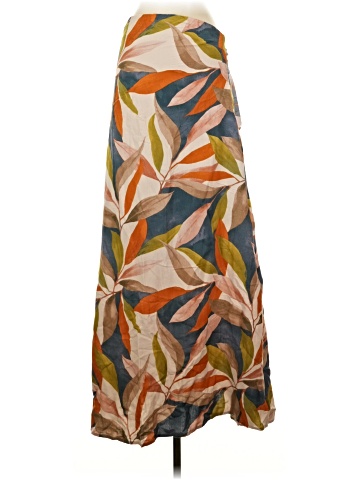Dress Forum Casual Skirt (view 2)