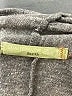 Alternative Earth Gray Cardigan Size L - photo 7