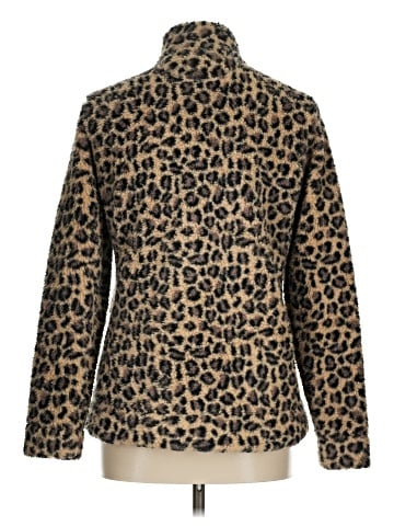 Calvin Klein Fleece (view 2)