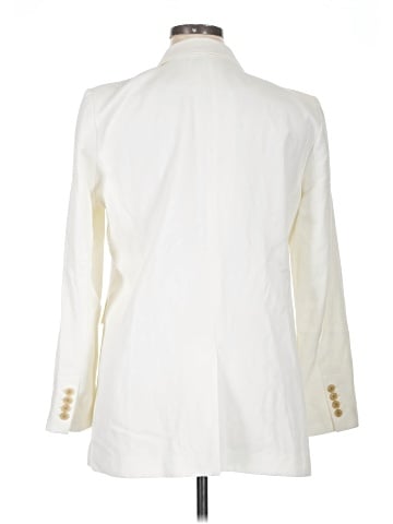 Ann Taylor LOFT Blazer (view 2)