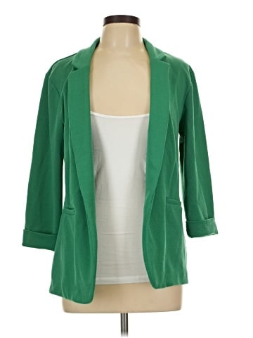 Maurices Blazer (view 1)