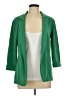 Maurices Green Blazer Size L - photo 1